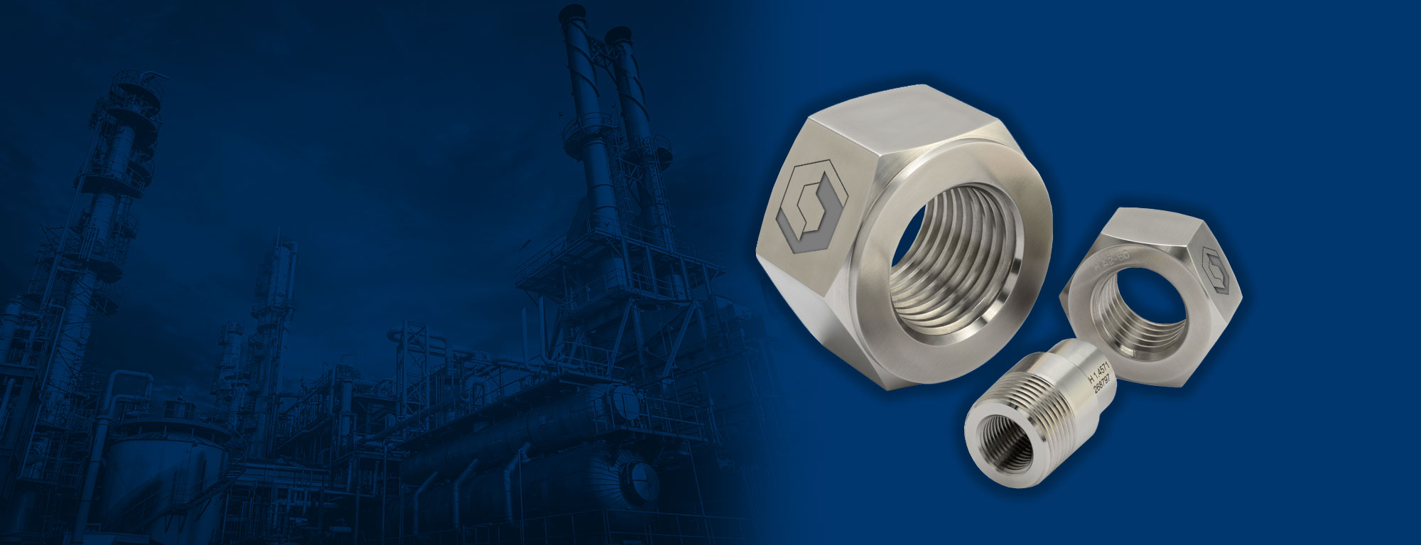 Wir investieren. Sie profitieren.